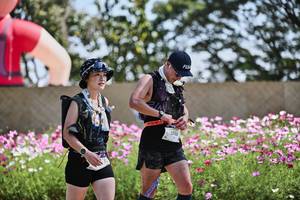 BIB: 
                            <button type="button" onclick="openModal(27792838)" class="btn btn-primary btn-sm float-right btn-popup" data-toggle="modal" data-target=".modal-high-quality">
                        <i class="fas fa-shopping-cart"></i> Add to Cart
                    </button>
                                            <button type="button" onclick="isThisMe(27792838, true)" class="btn btn-success btn-sm float-right btn-popup btn-isme hidden" data-toggle="tooltip" data-placement="bottom" title="นี่คือรูปของคุณใช่ไหม คลิกที่นี่เพื่อเอาเข้าอัลบั้ม">
                        <i class="fas fa-plus"></i> Add to album
                    </button>
                    <button type="button" onclick="isThisMe(27792838, false)" class="btn btn-warning btn-sm float-right btn-popup btn-isnotme hidden">
                        <i class="fas fa-ban"></i> Remove from album
                    </button>